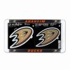 Hot * Best Pirce Wincraft Anaheim Ducks Car Set