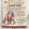 Online * Best Sale Towelette Tan 'Never Forget That I Love You' Letter Throw