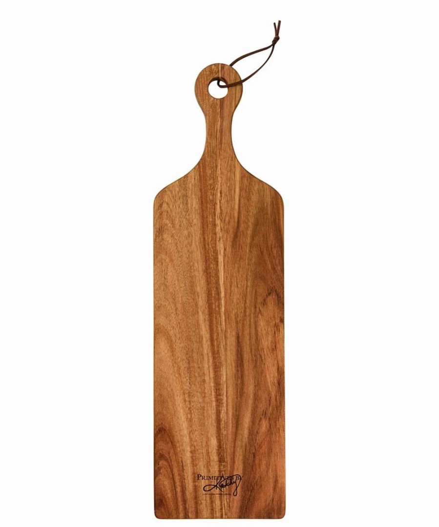 Best * Top 10 Primitives By Kathy Brown 'To Be Good' Cutting Board