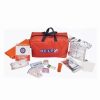 Hot * Top 10 Stansport Economy Earthquake Survival Kit