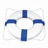 Hot * Cheapest Poolmaster Foam Life Ring