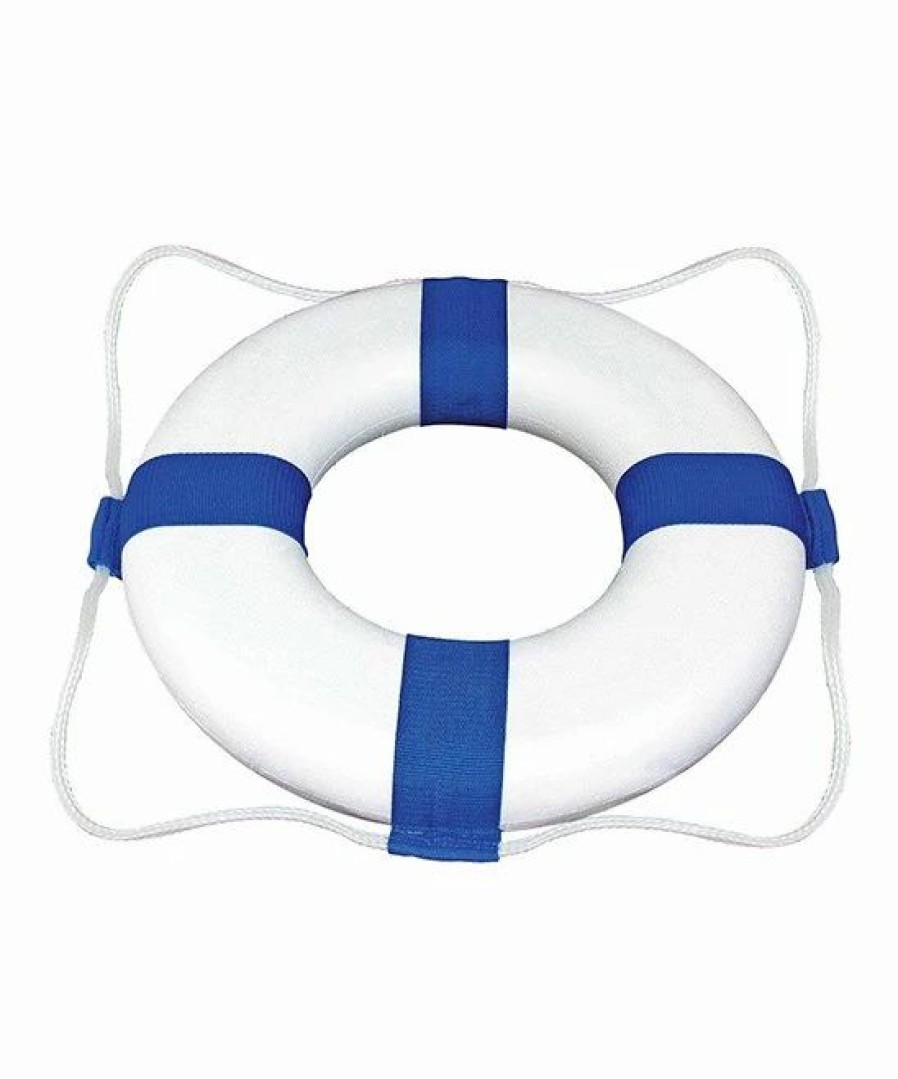 Hot * Cheapest Poolmaster Foam Life Ring