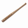 Best * Cheap Personalized Planet Personalized 18" Mini Baseball Bat